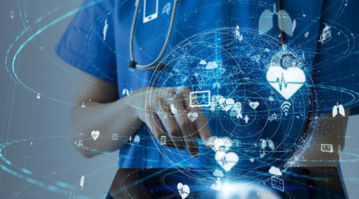 The Life-Saving Reflex: Edge AI & Decentralized Healthcare in LatAm