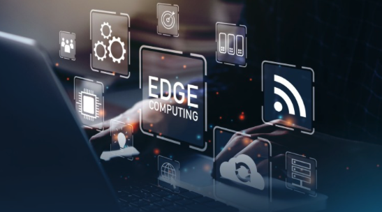 Nvidia Jetson Edge Computing: A Catalyst for AI Adoption in Latin America