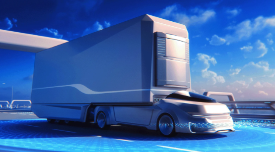 The Reflexive Fleet: Edge AI Compute - Transportation & Logistics in LatAm