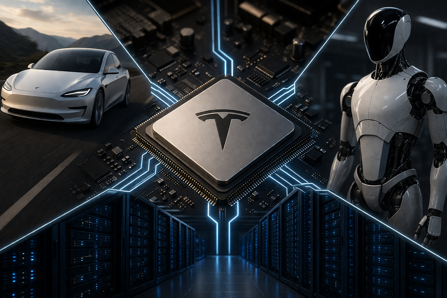 Tesla AI5 (HW5) Latest Update: Release Timeline, Specs, and Production Outlook for 2026